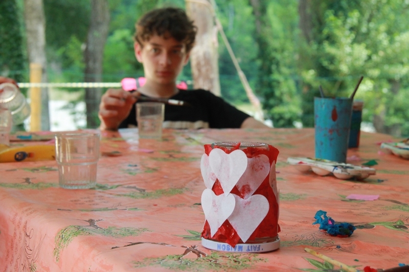 Village Camps International Summer Camp Ard&egrave;che, France 2019-07-26 https://www.villagecamps.com/journals_admin/images/638-22-09-07-2013.jpg lossless (81).jpg